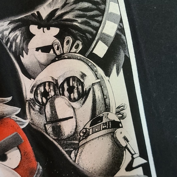 ποΈ Angry Birds Star wars - Picture 4 of 6